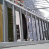 Metallbau2017