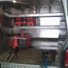 Metallbau2017