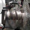 Metallbau2017