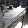 Metallbau2017