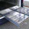 Metallbau2017