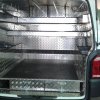 Metallbau2017