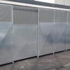 Metallbau2017