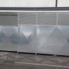 Metallbau2017
